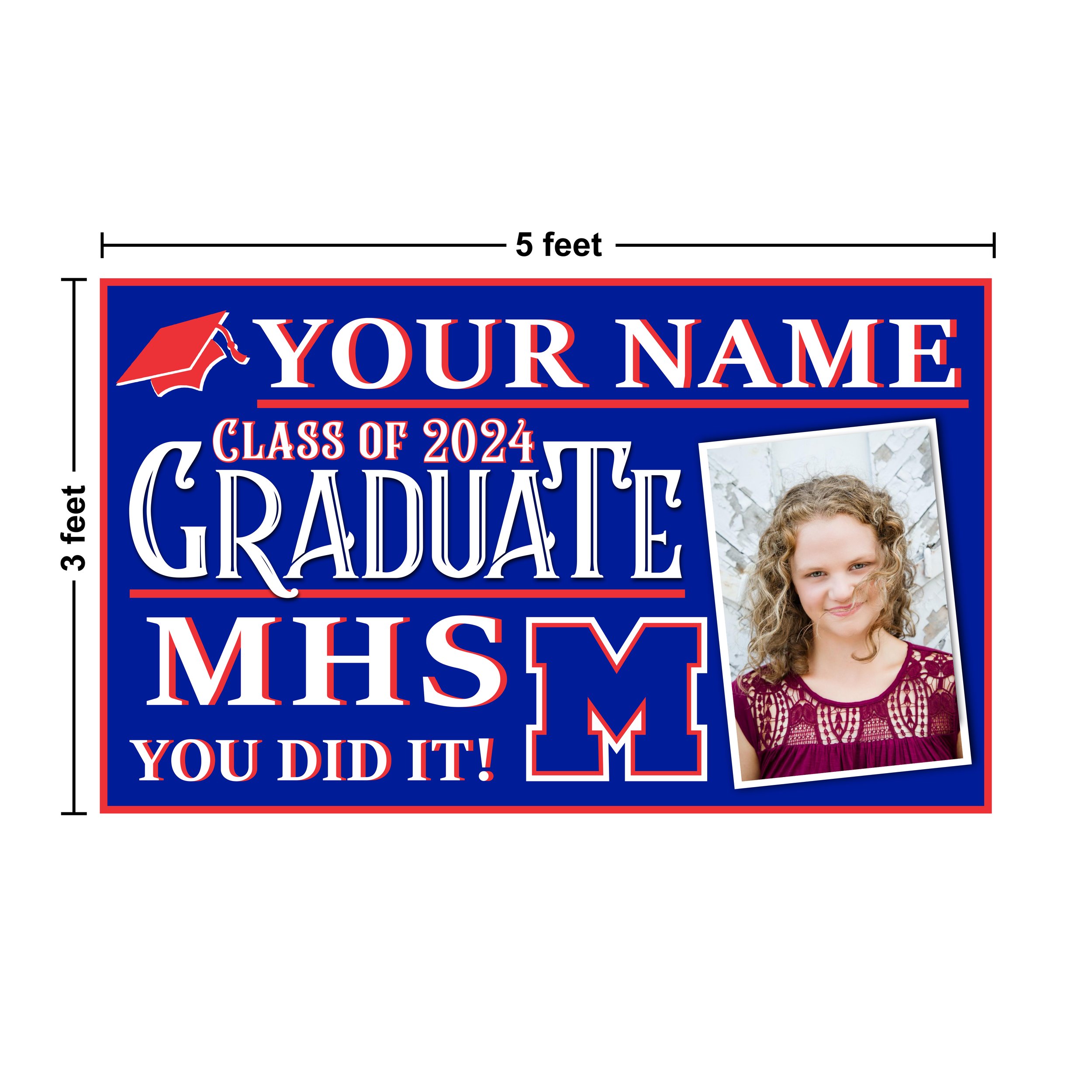 2024 Grad banner Marysville 2 sizes.jpg