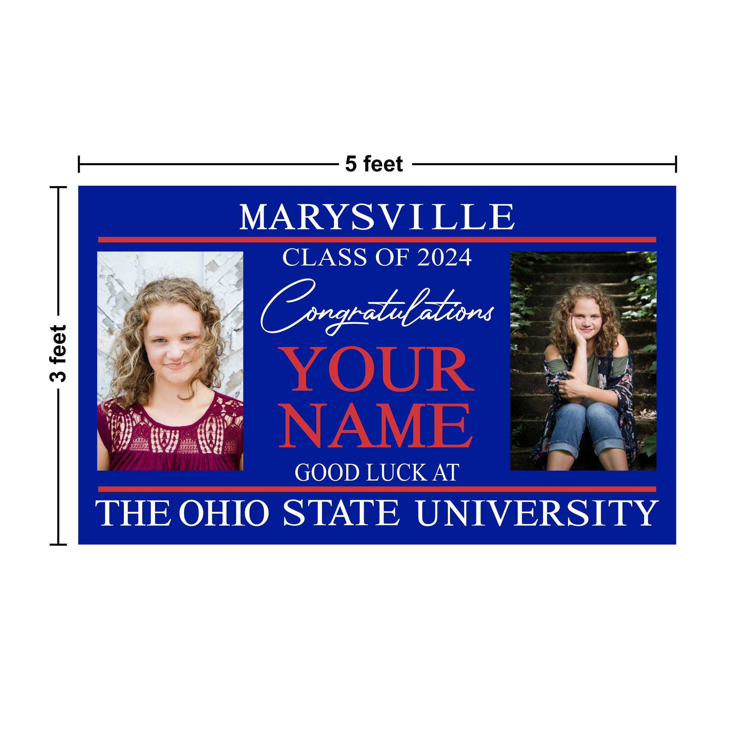 2024 Grad banner Marysville 4 sizes.jpg