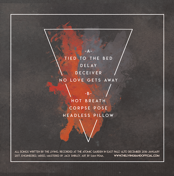 Album Back.png