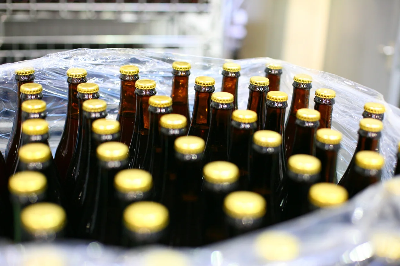 bottles.jpg