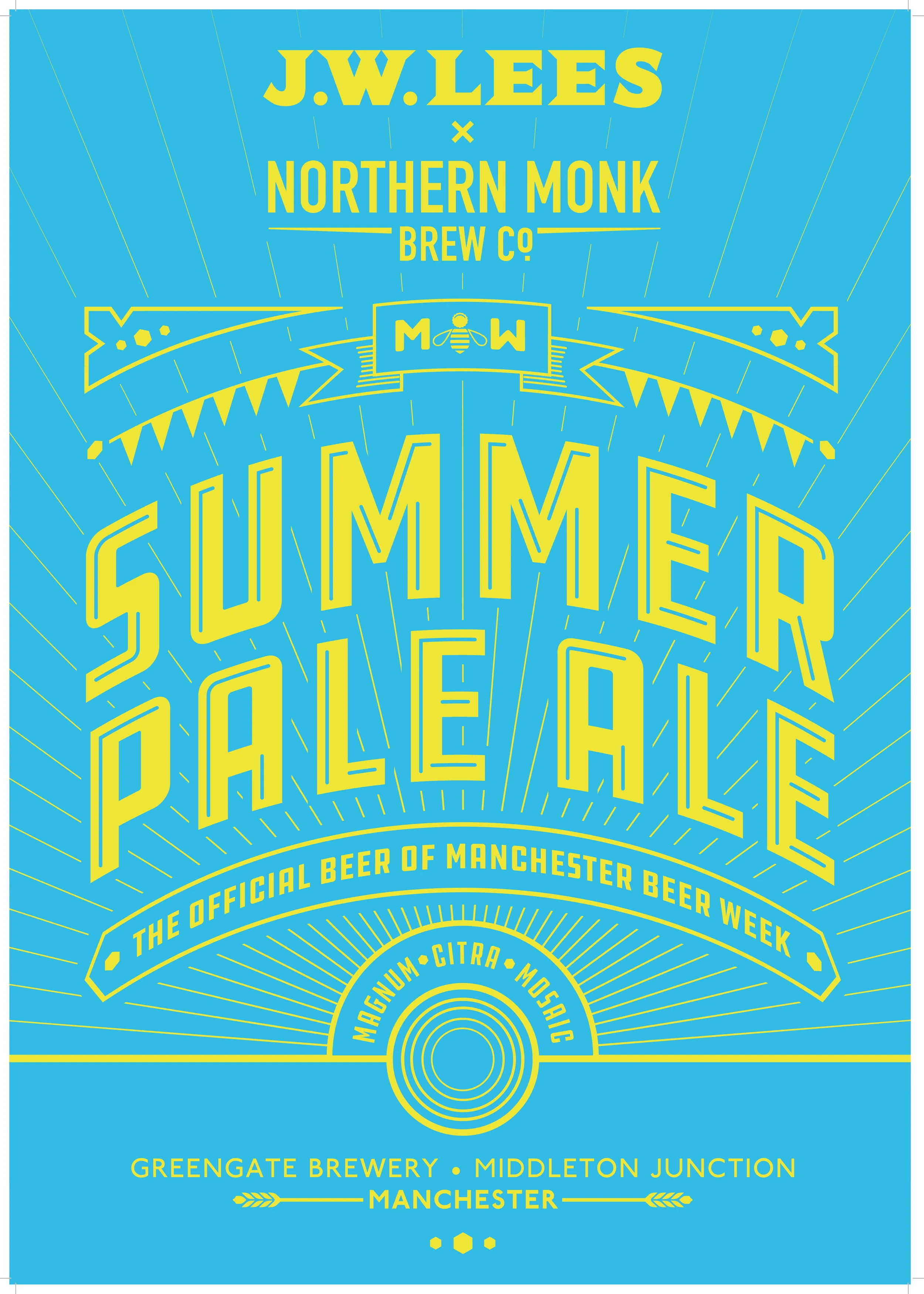 Summer Pale Ale A2 -1.jpg