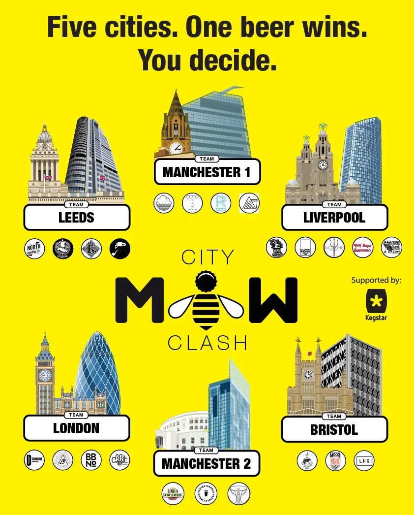 cityclashedited.jpg