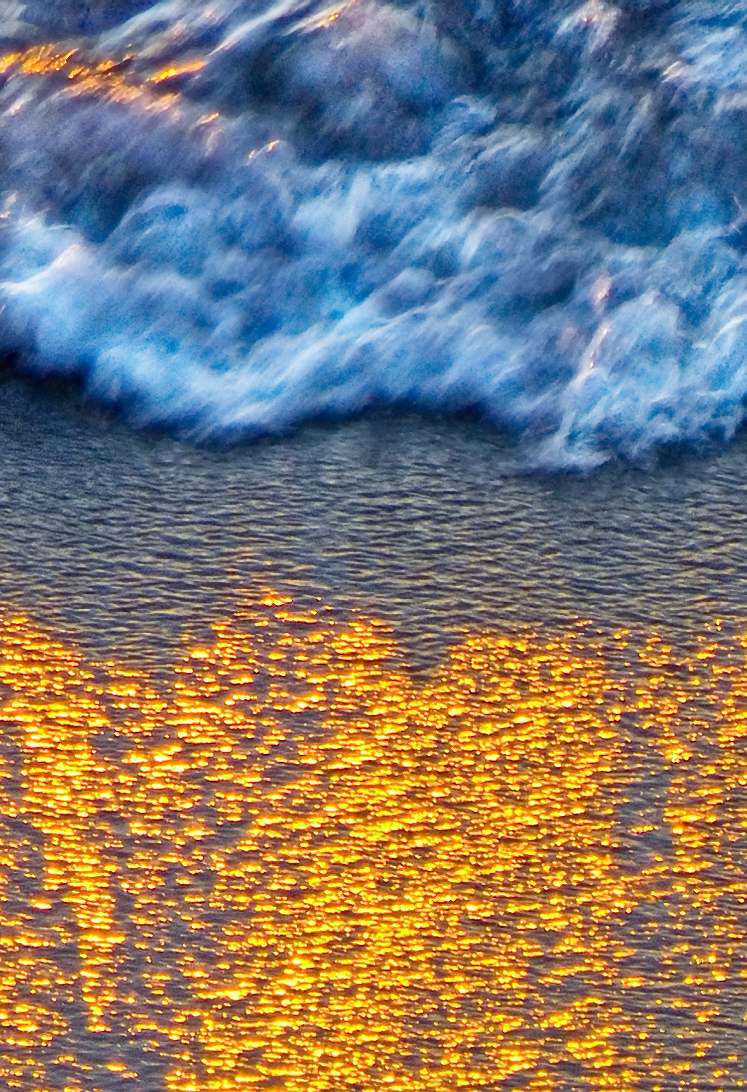 ocean_wave_sunset_1500.jpg