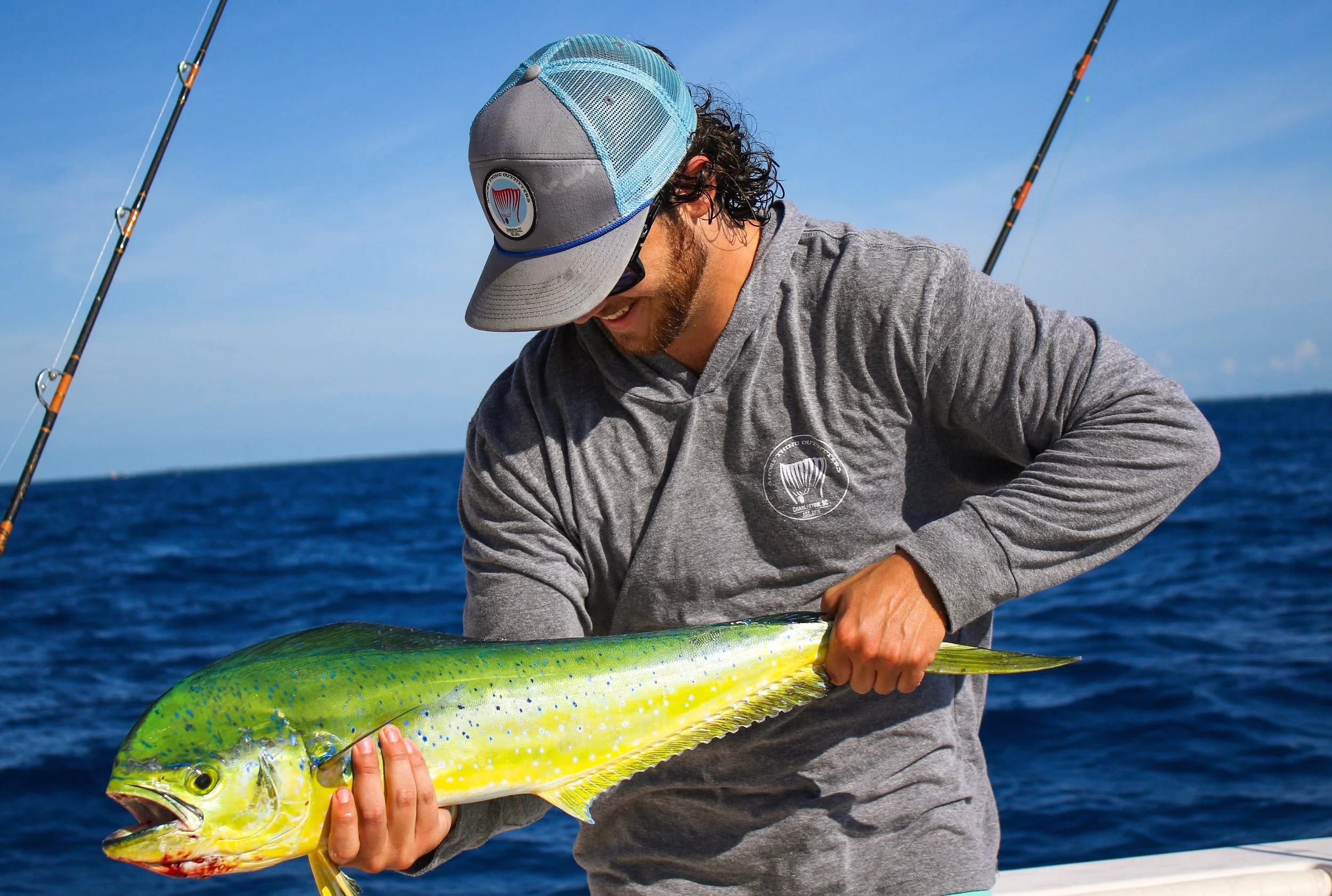 Friends In Low Places