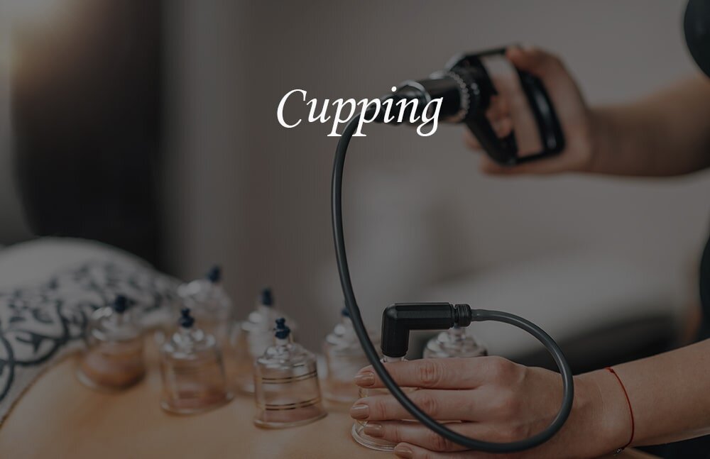 Cupping-min.jpg