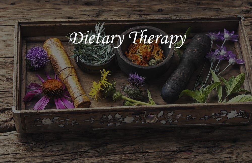 Dietary Therapy-min.jpg