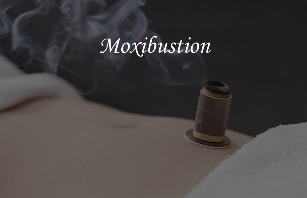 Moxibustion-min.jpg