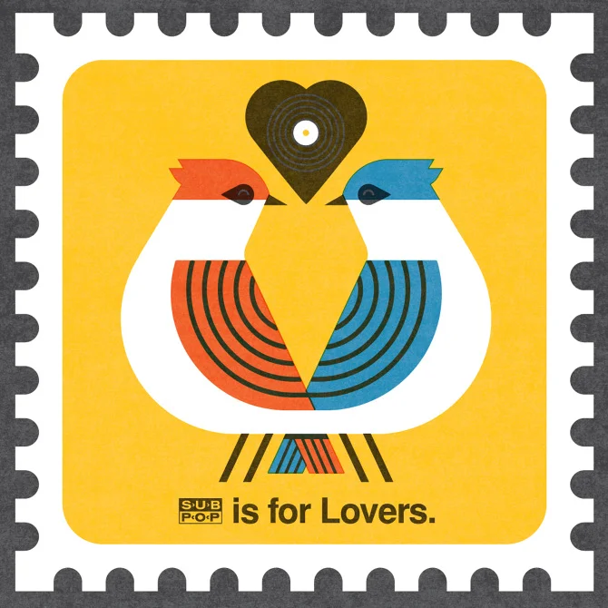 SPisforLovers_670.jpg