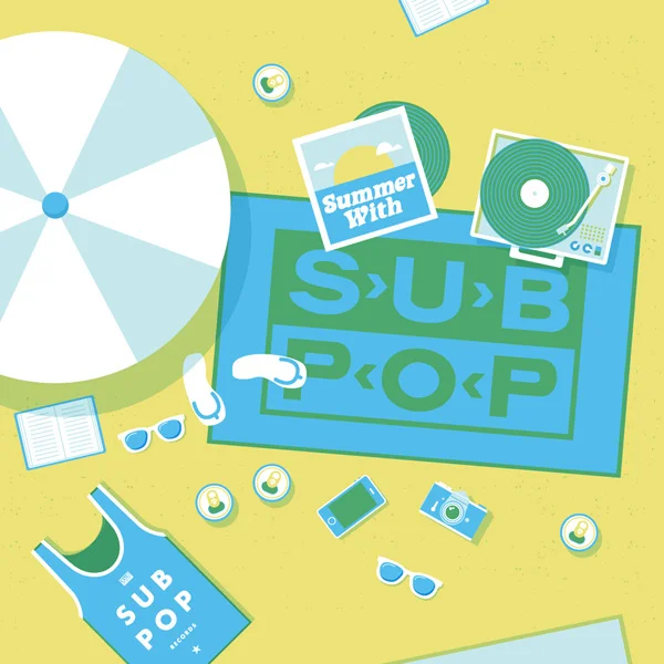 SummerWithSubPop_Square_600.jpg