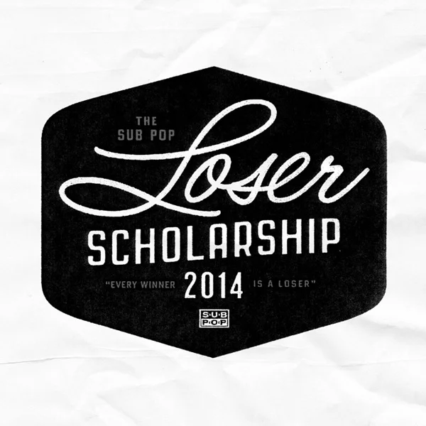 Loser2014_Square_600.jpg