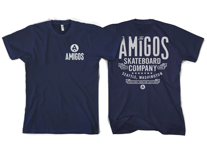 GoodTimesShirt_FrontandBack_website_670.jpg