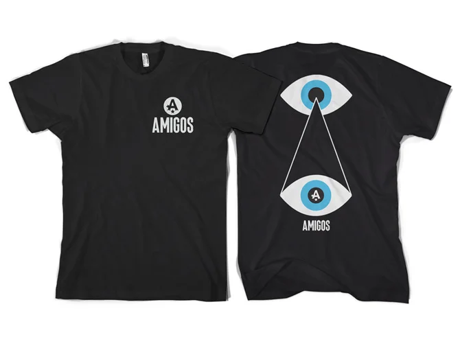 VisualizeShirt_FrontandBack_website_670.jpg