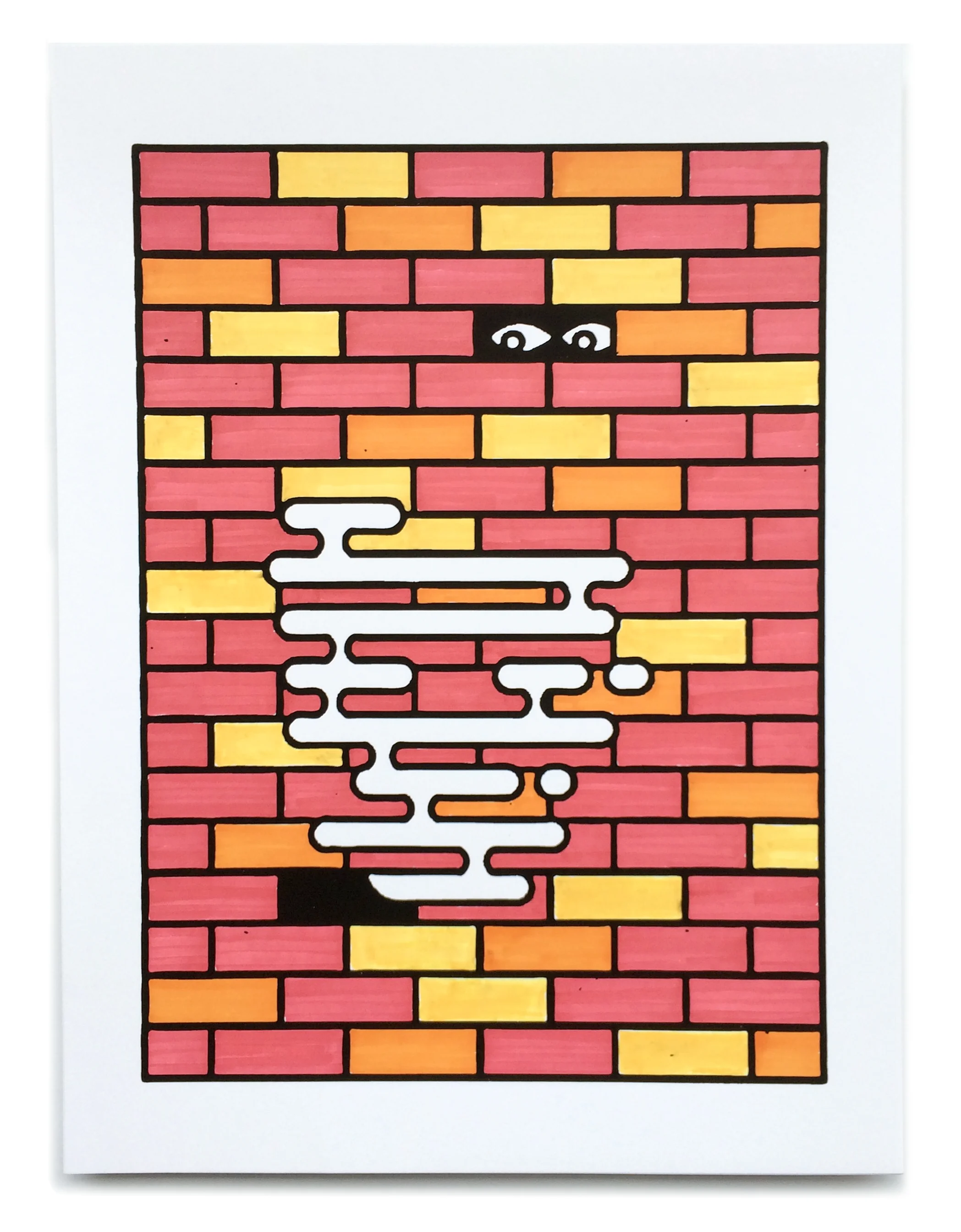 Bricks.jpg