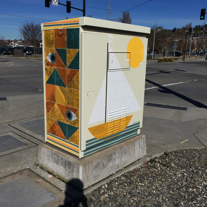 SLU_MOHAI_2.jpg