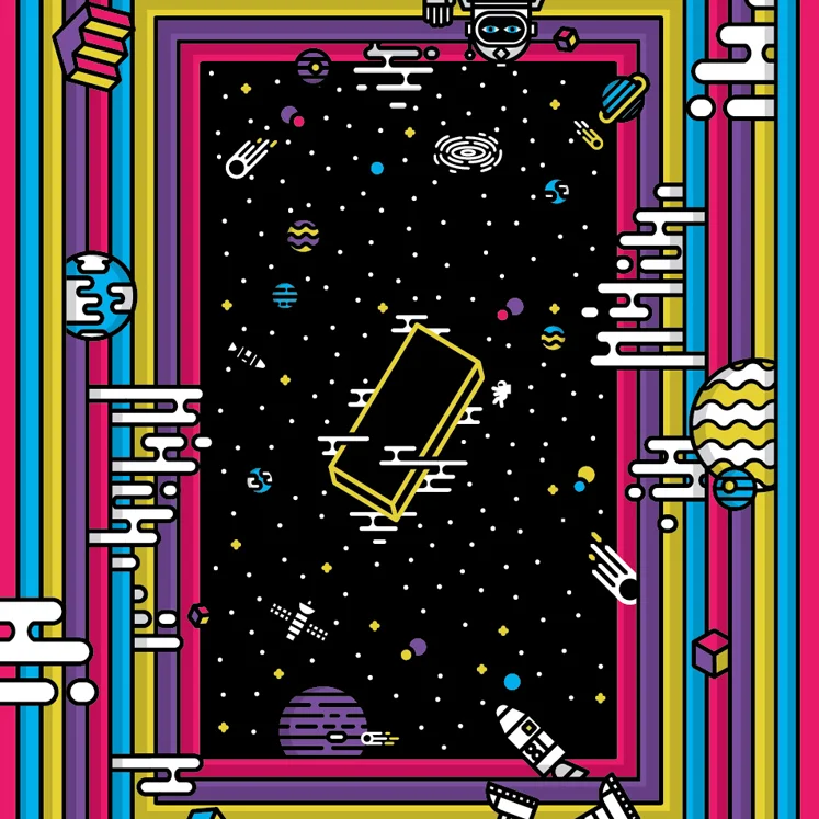 Mesosphere_Square.jpg