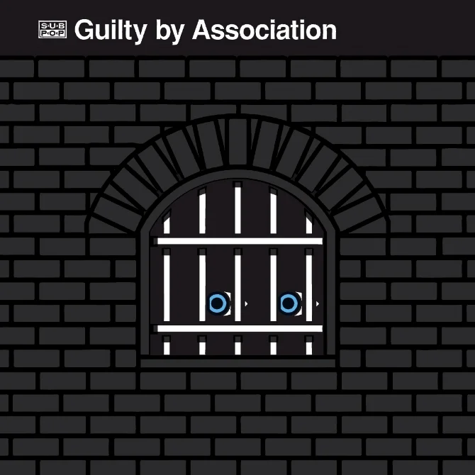 GuiltybyAssociation_Square.jpg