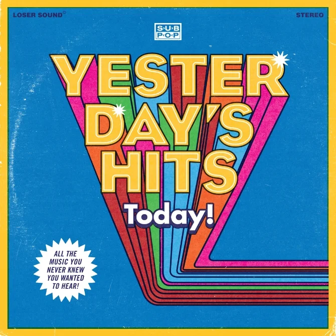 YesterdaysHits_1080x1080.jpg