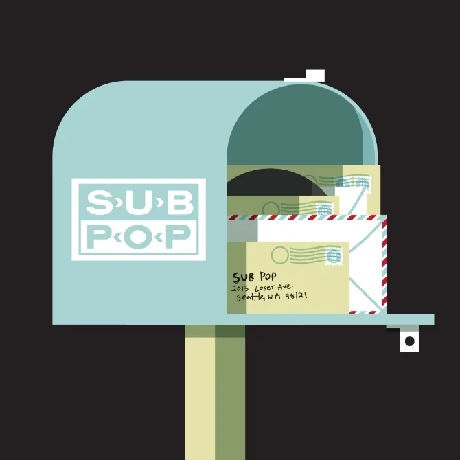 Mailbox_Square_Animated-21.jpg