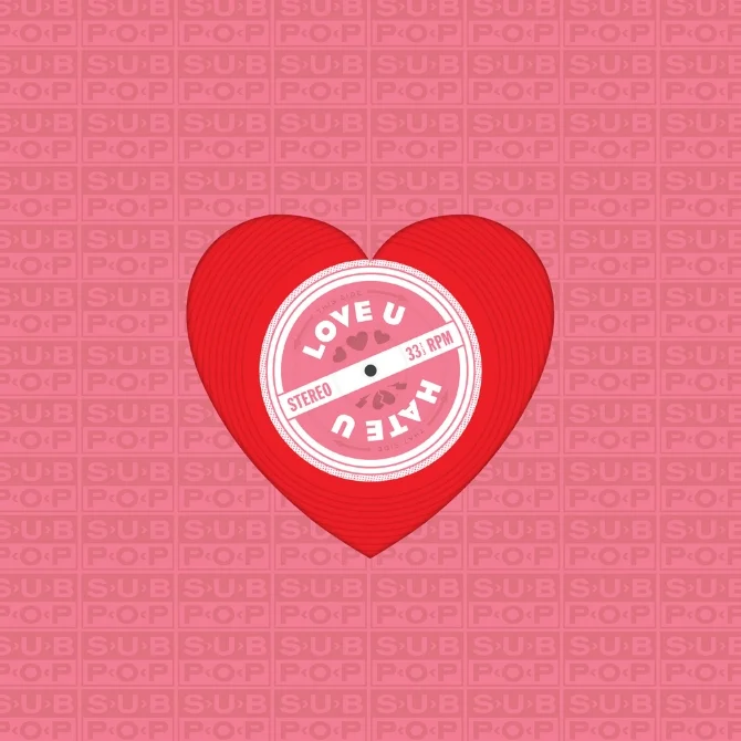 SP_Valentines_2015.jpg