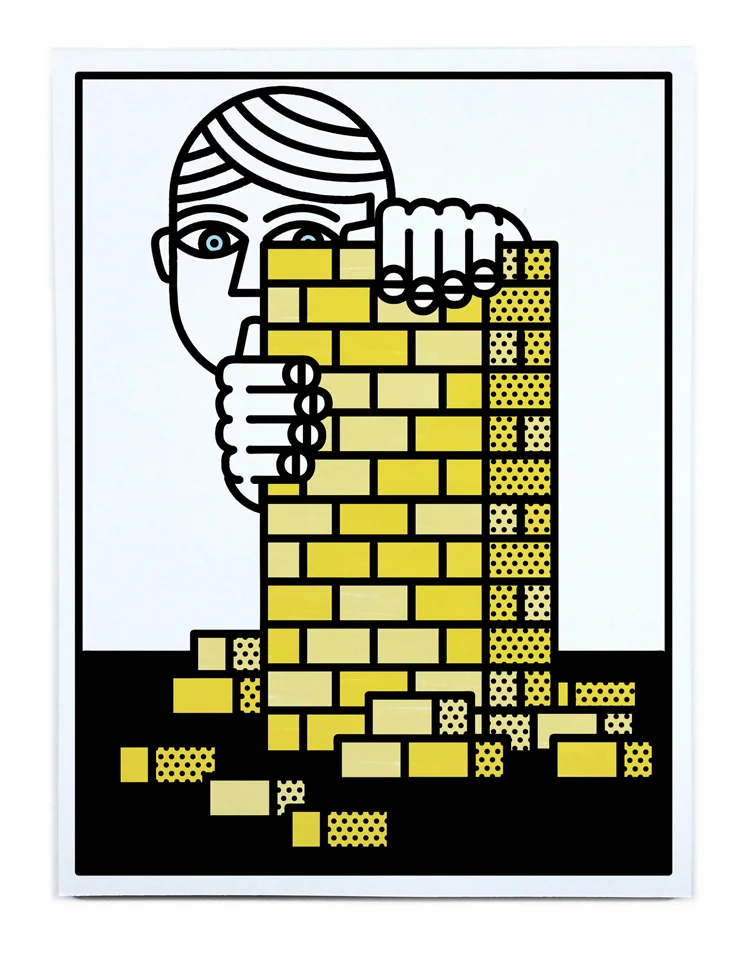 GoldBricks.jpg