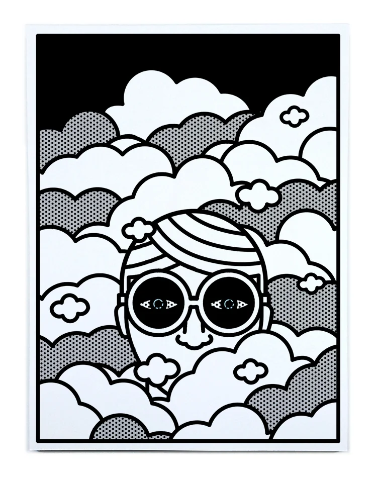 IntheClouds.jpg