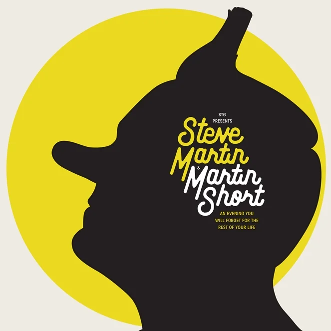 SteveMartin.jpg
