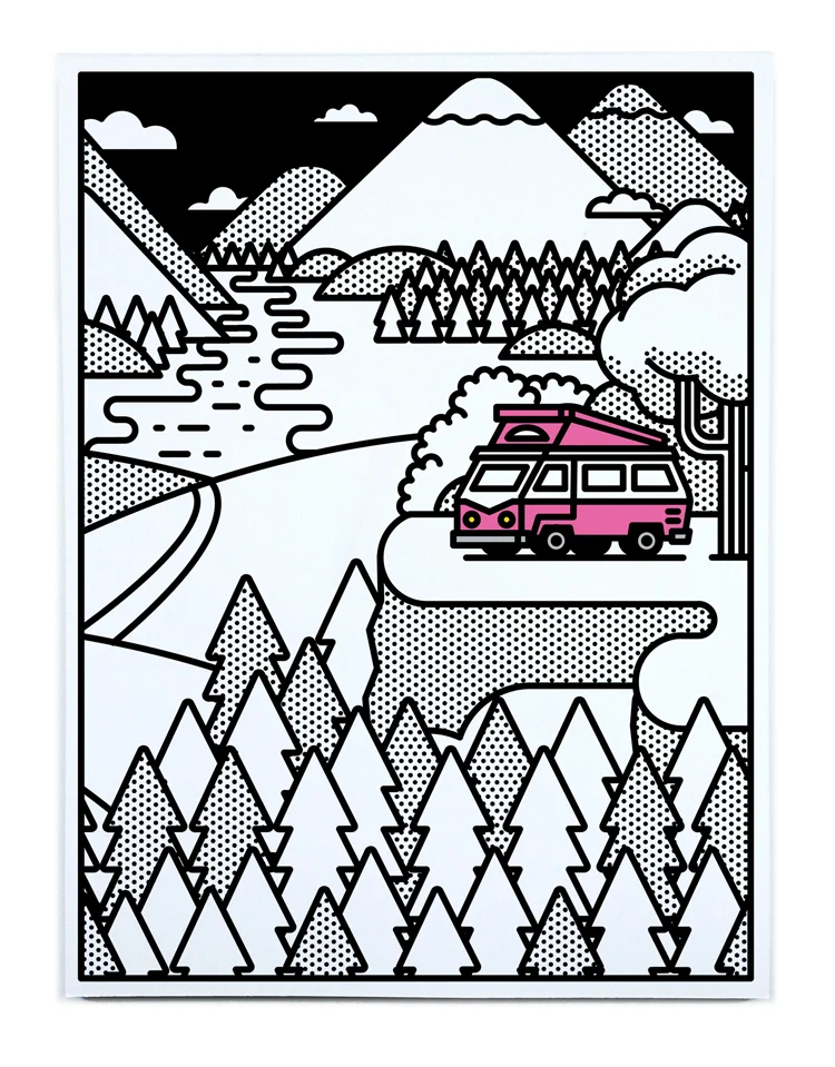 Vanscape.jpg