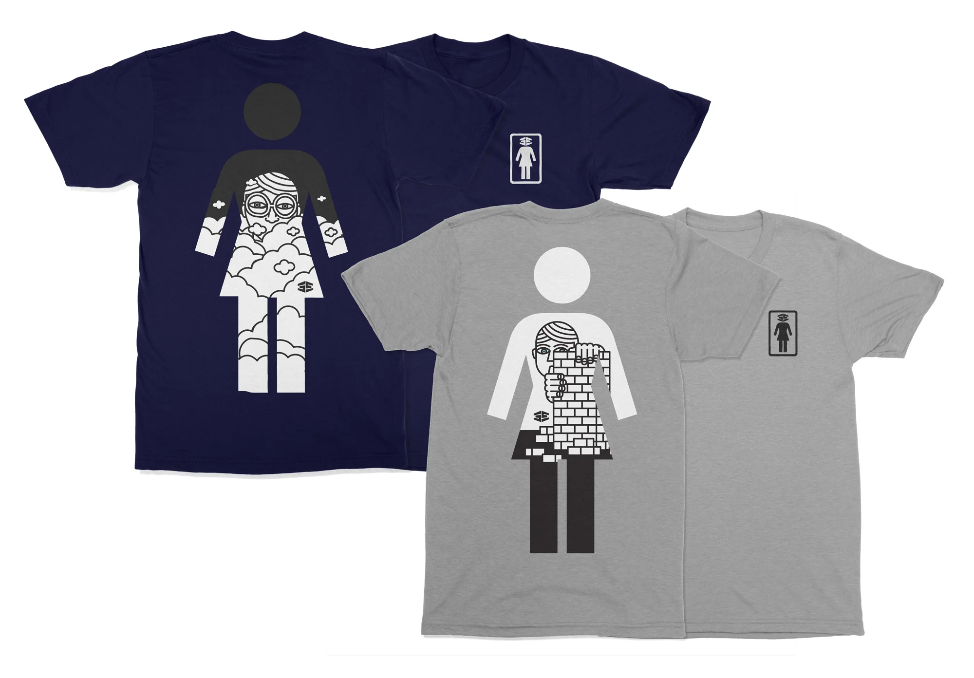 35thGirl_Shirts.jpg