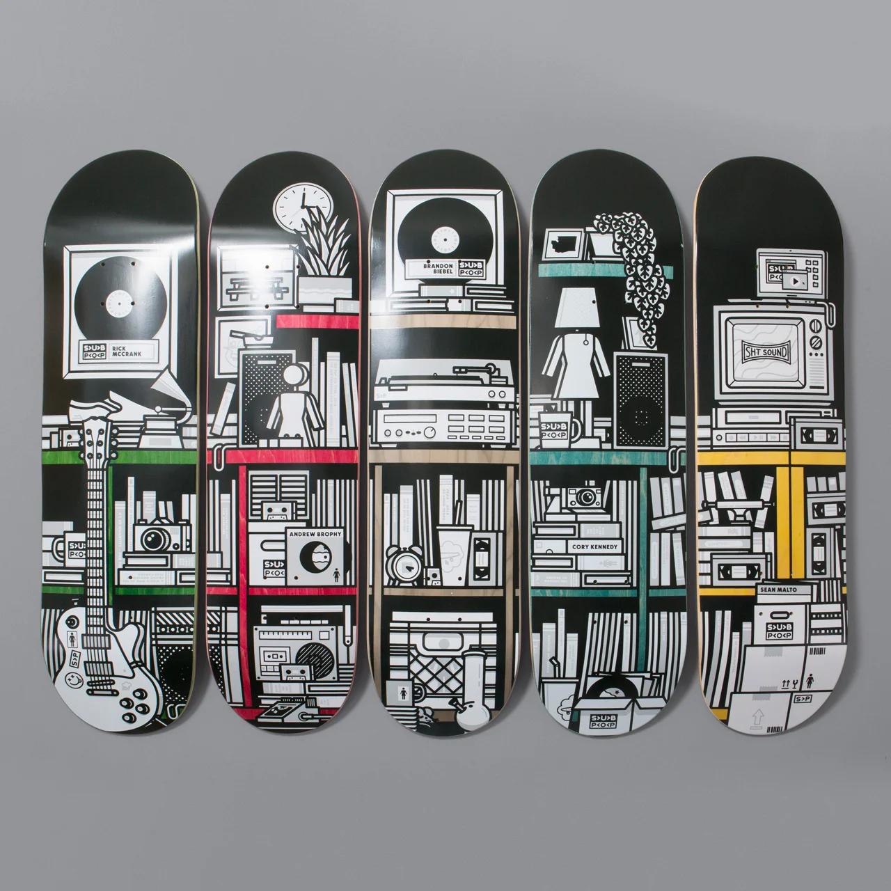 W35G_SubPop_Full_Gray_1280.jpg