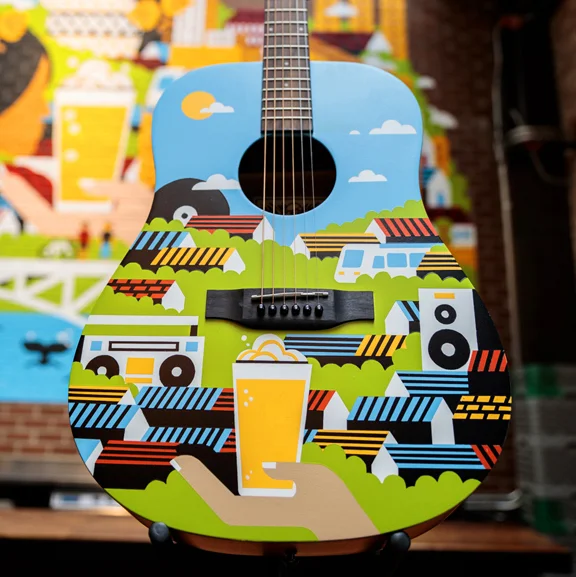 RedhookGuitarThumb.jpg