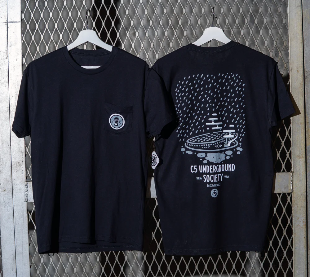 C5_Shirt.jpg