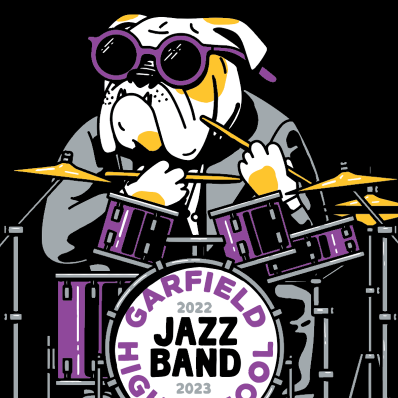 GarfieldJazz.png