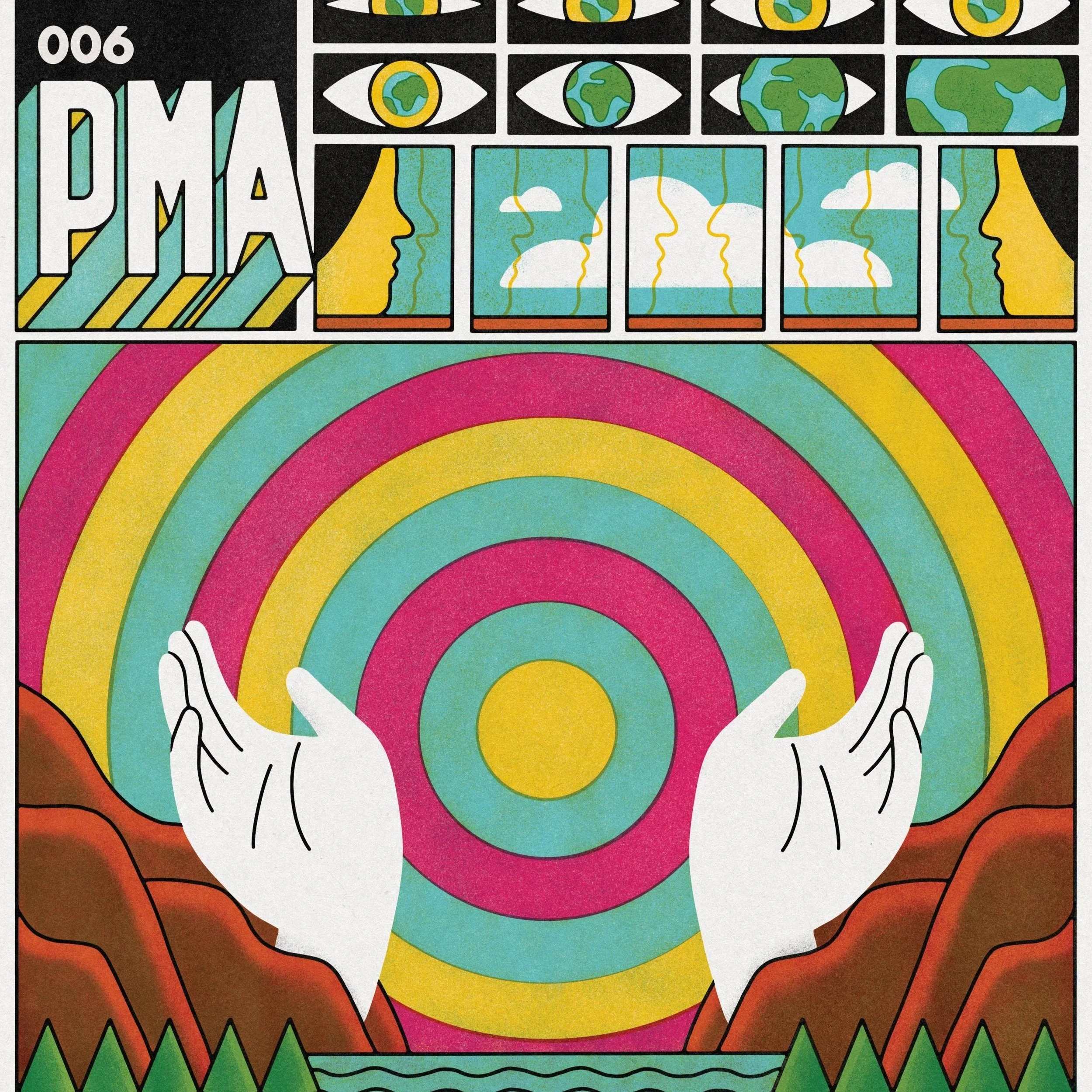 PMA_006_FrontCover_DIGITAL.jpg