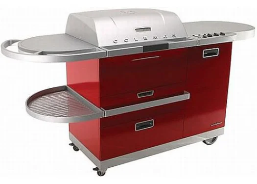 bbqsized.jpg