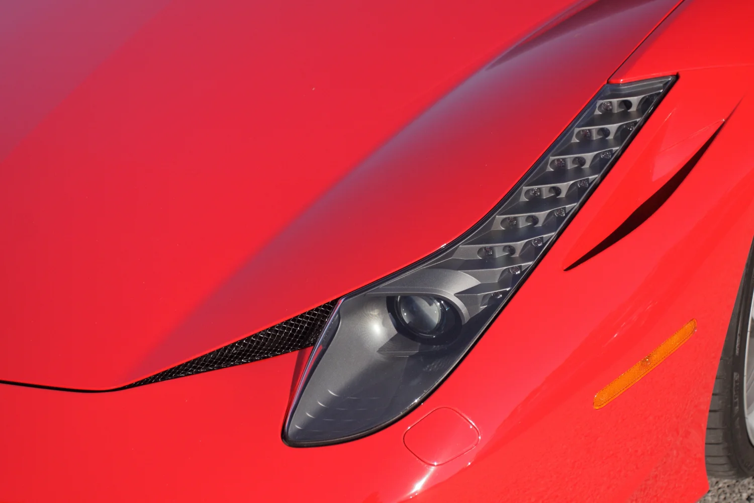 1306-FCA-REG-033R.jpg