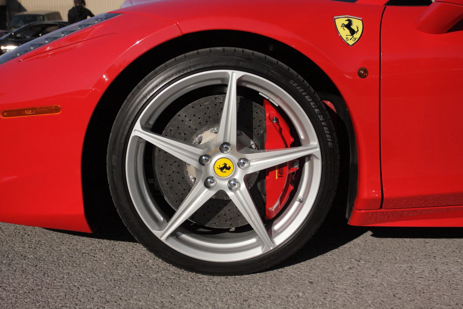 1306-FCA-REG-034R.jpg