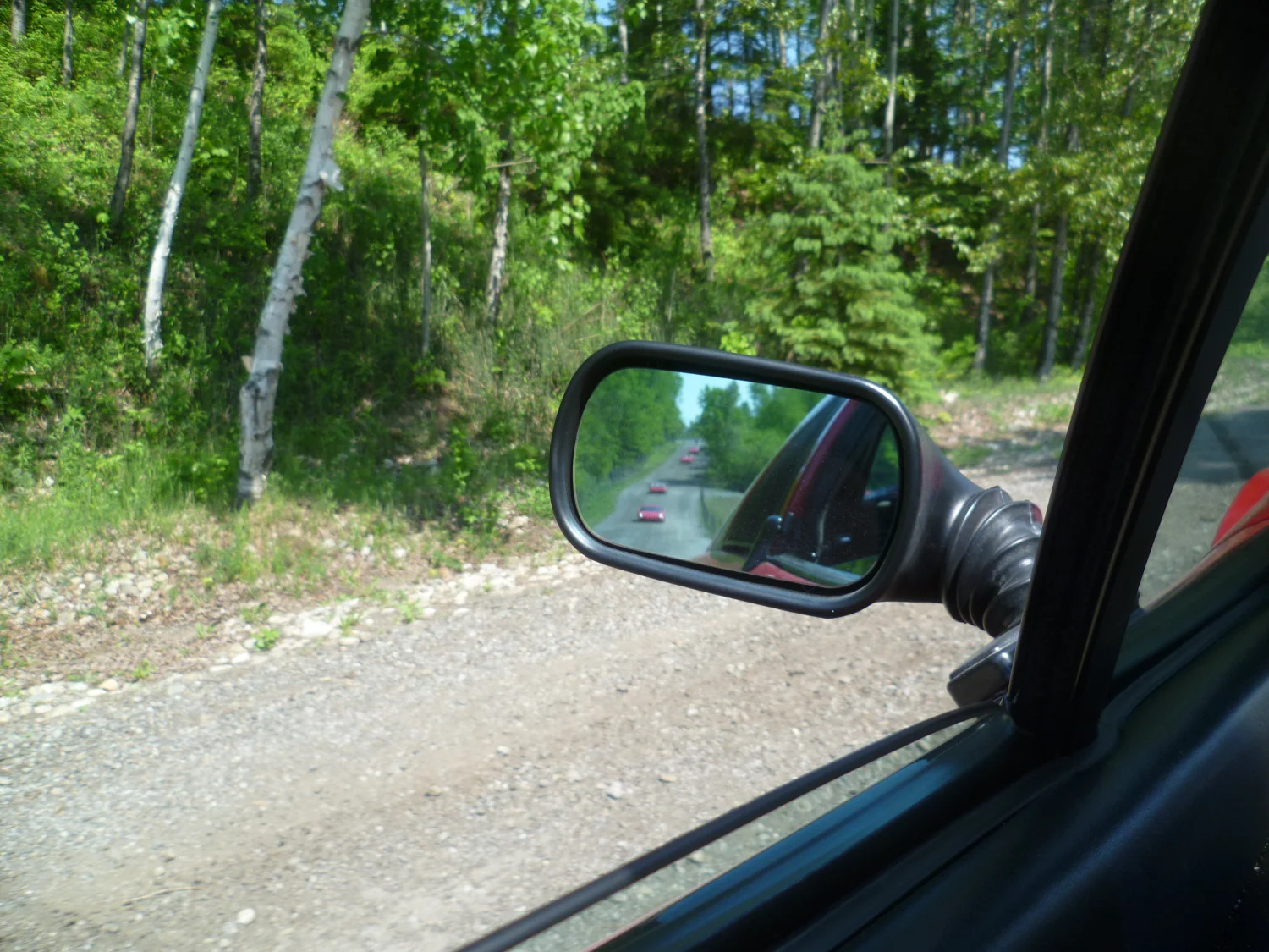 P1020833.jpg