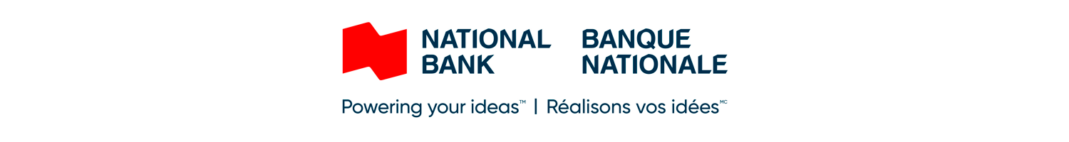 NationalBank200.png