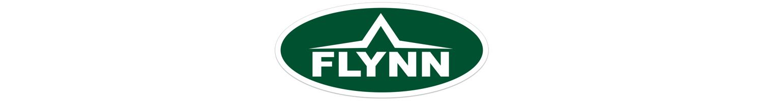 Flynn200.png