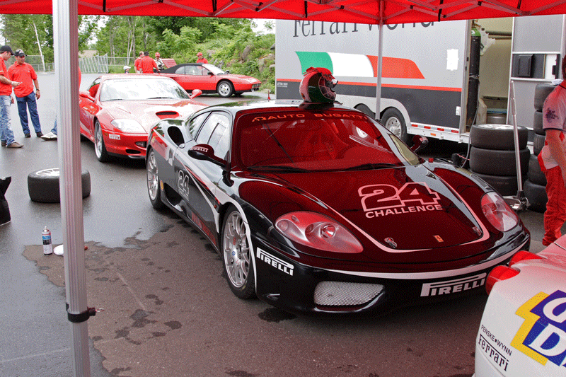 auto-bugsatti-pits-2.gif