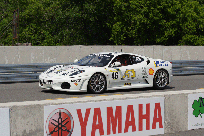 f430-challenge-2.gif