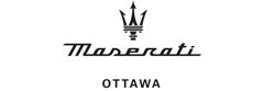 Maserati Ottawa