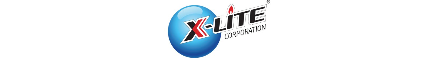 Xlite200.jpg