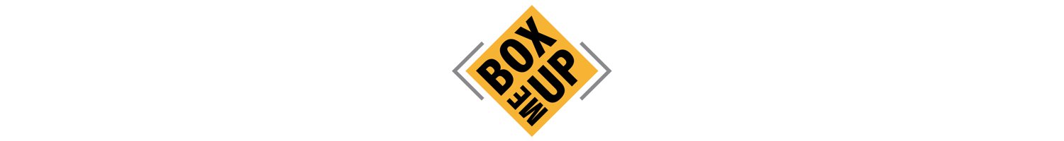 boxmeup200.jpg