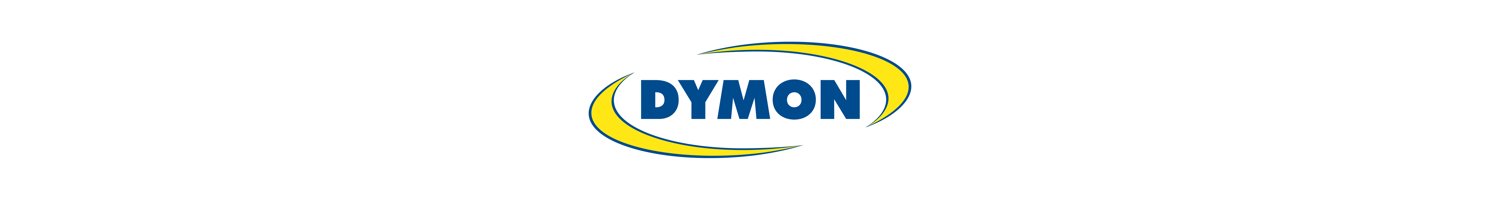 Dymon200.jpg