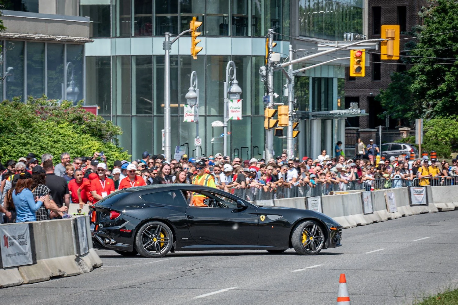 Farrari - Ottawa 2023-164.jpeg