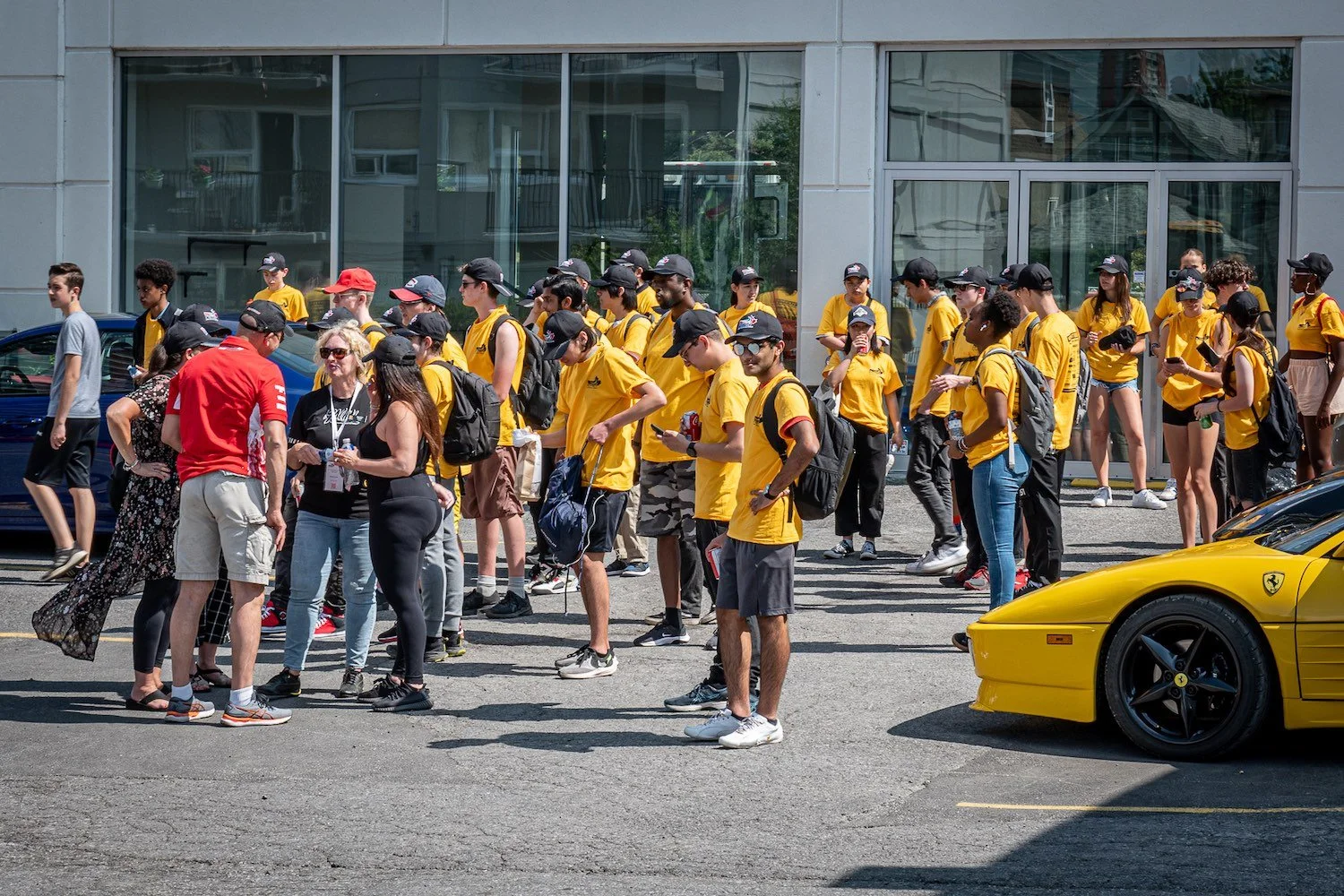 Farrari - Ottawa 2023-199.jpeg