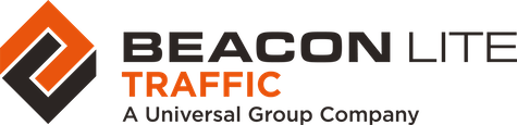 BeaconLitePresenting.png