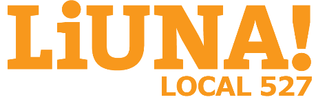 LiunaPresenting.png