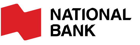 NationalBankPresenting.png